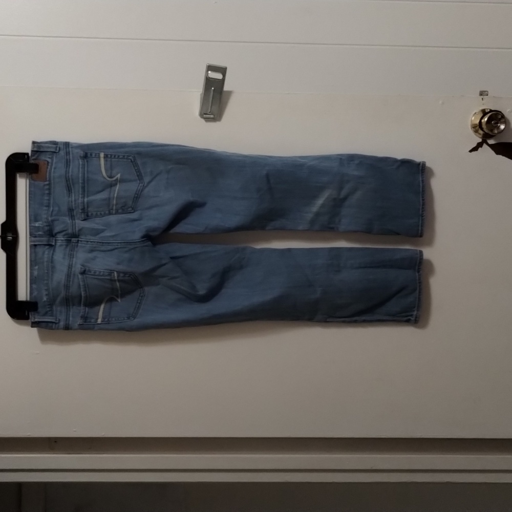 Jeans - Picture 2 of 3